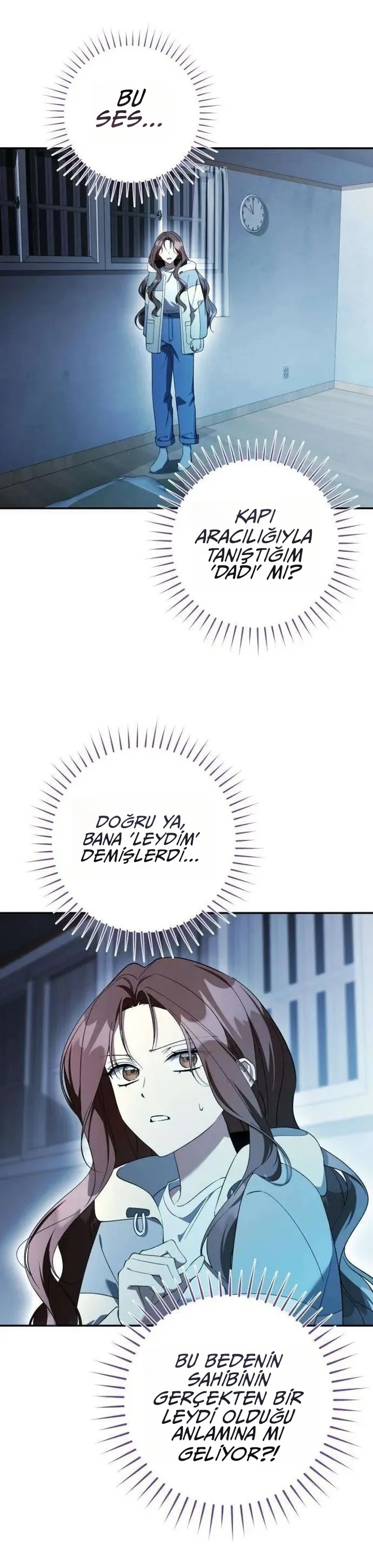 Bölüm 2