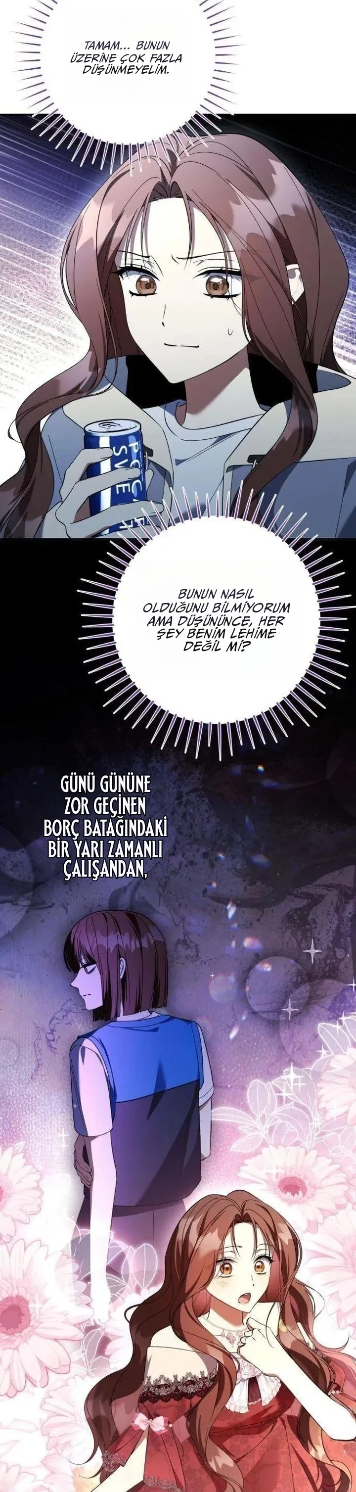 Bölüm 2