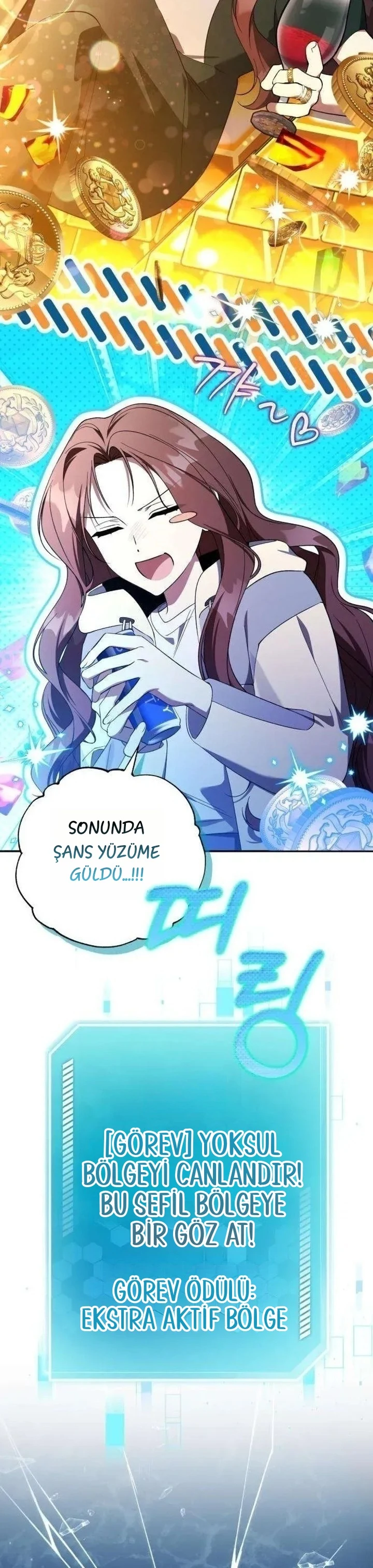 Bölüm 2