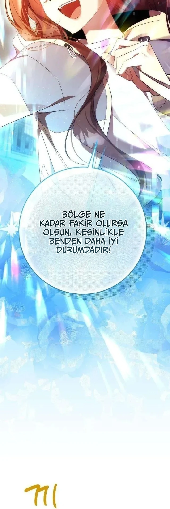 Bölüm 2