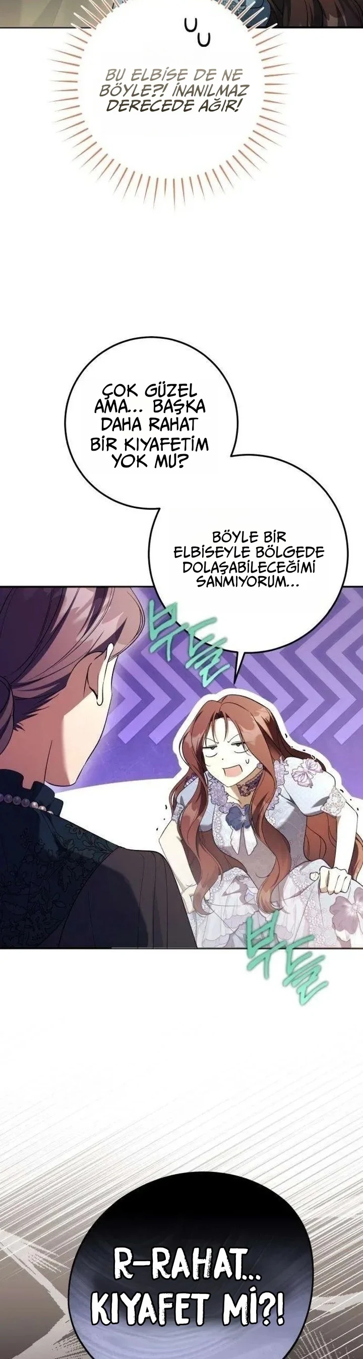Bölüm 2