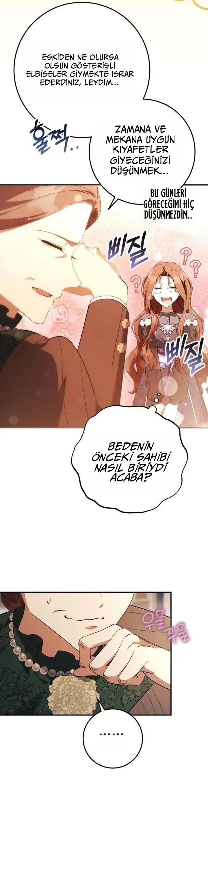 Bölüm 2