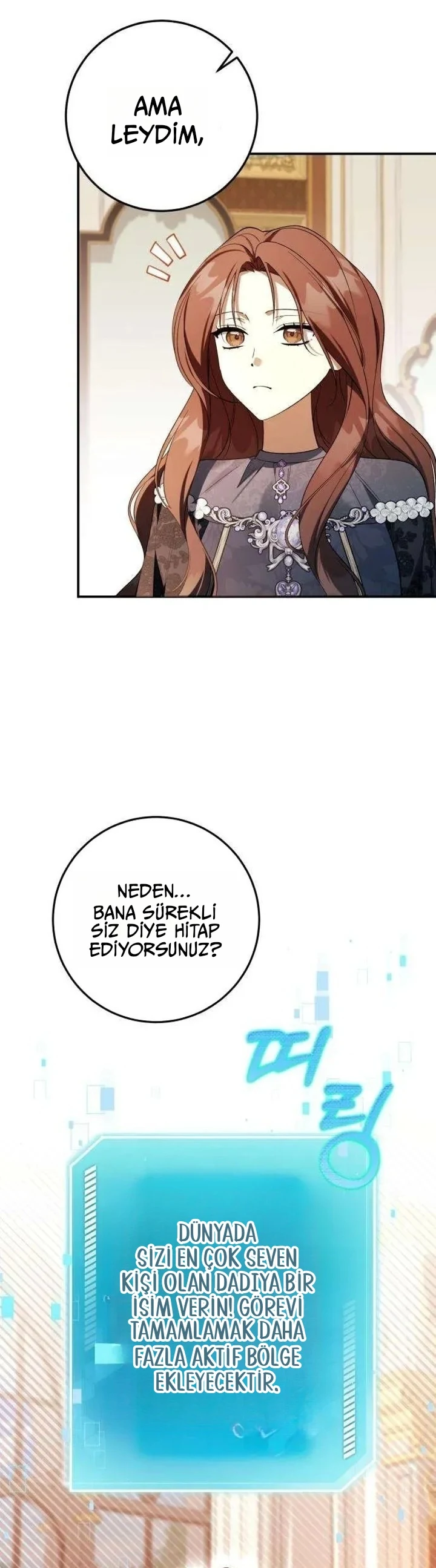 Bölüm 2