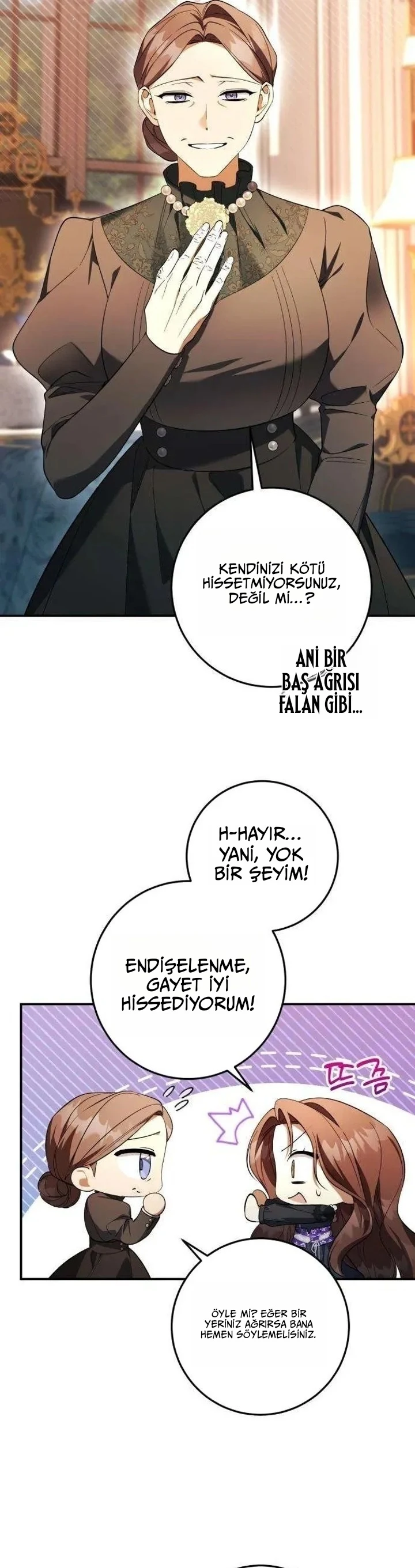 Bölüm 2