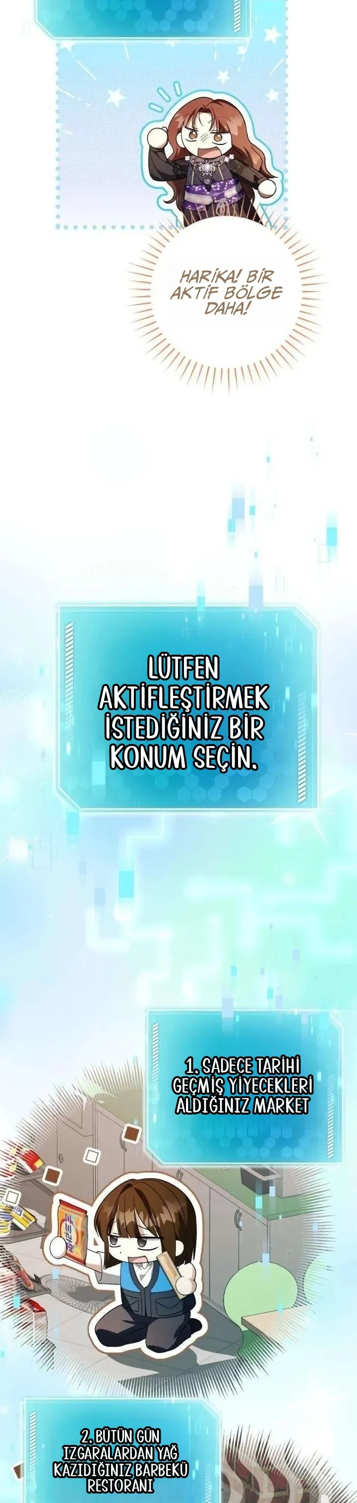 Bölüm 2