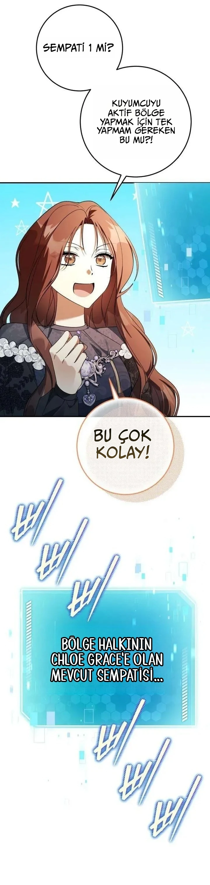 Bölüm 2