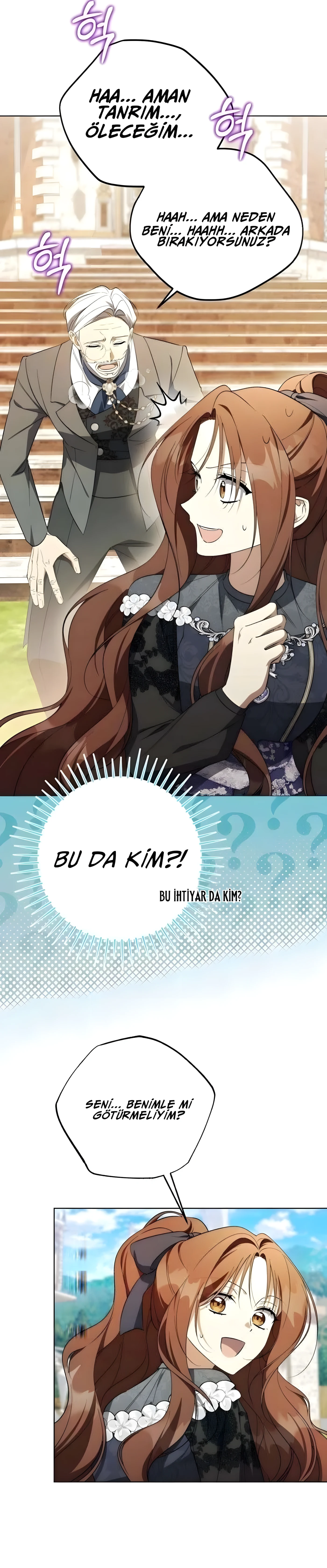 Bölüm 3