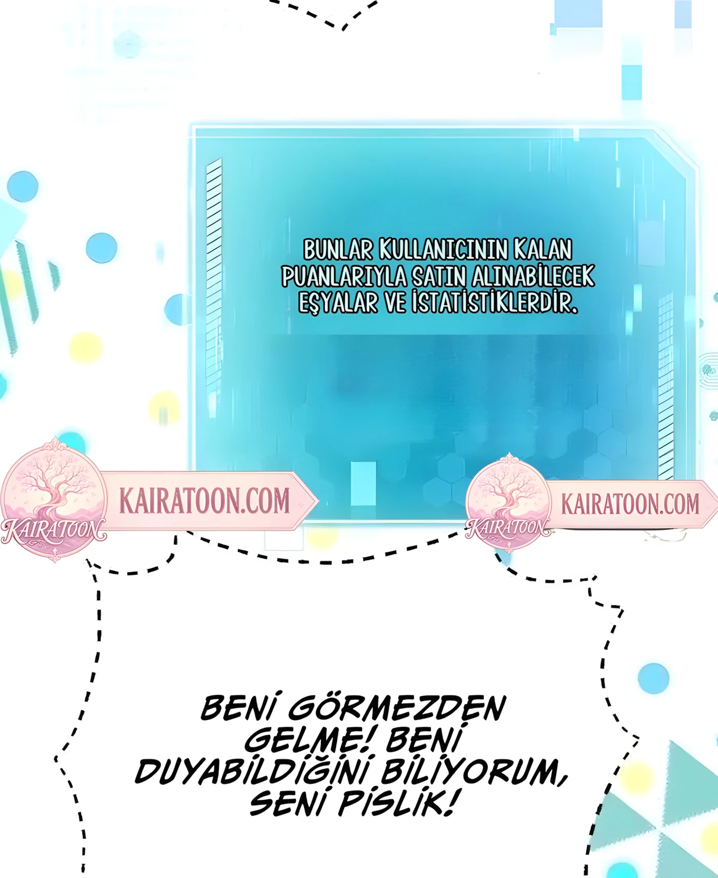 Bölüm 3