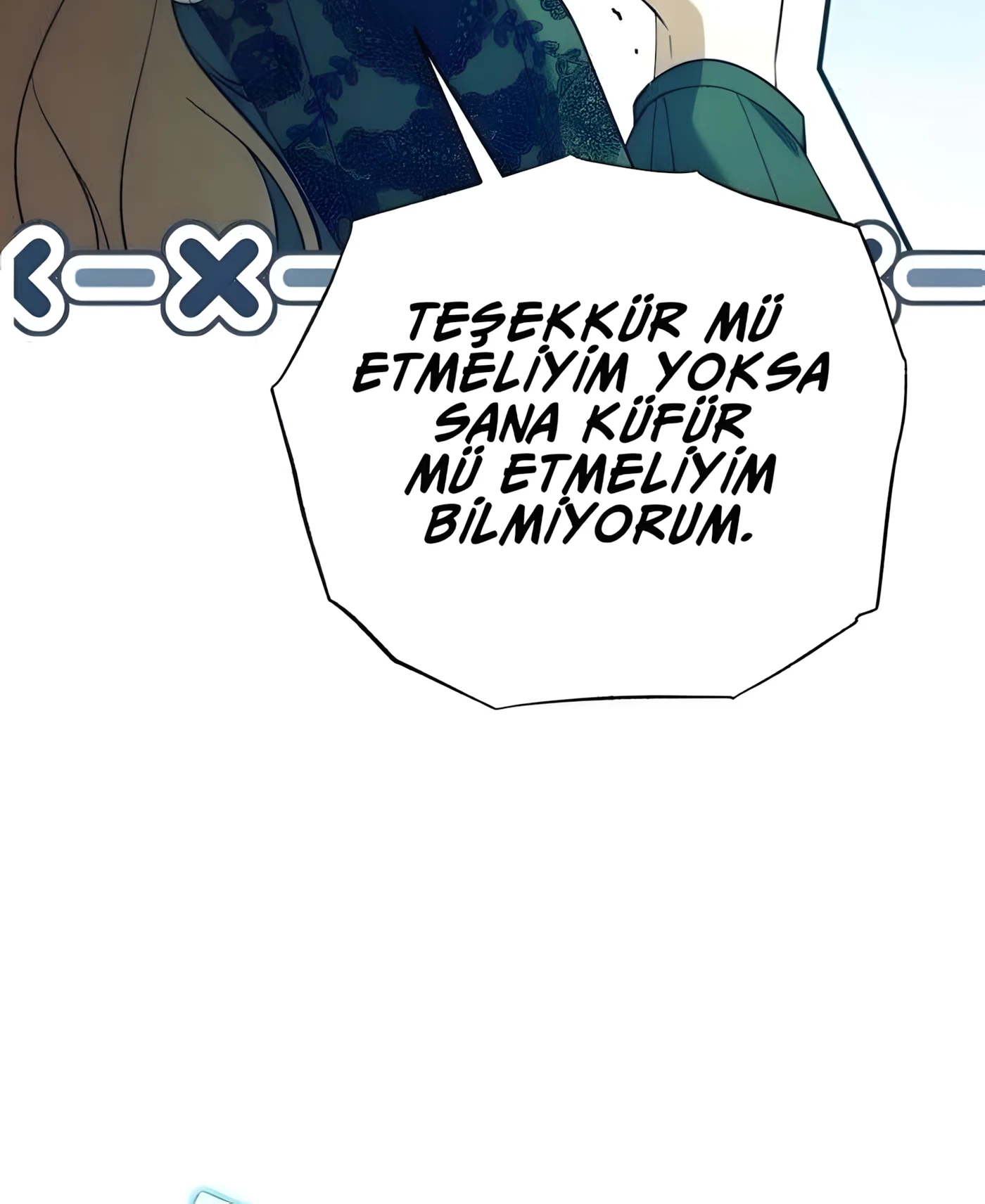 Bölüm 3