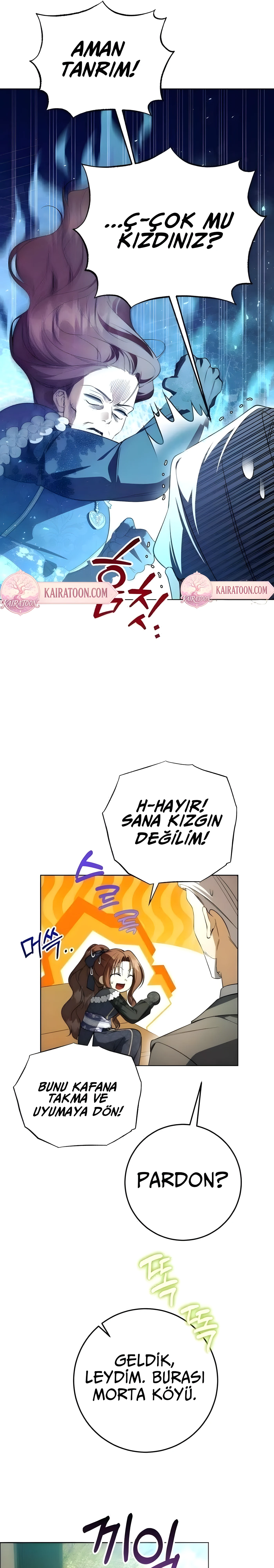 Bölüm 3