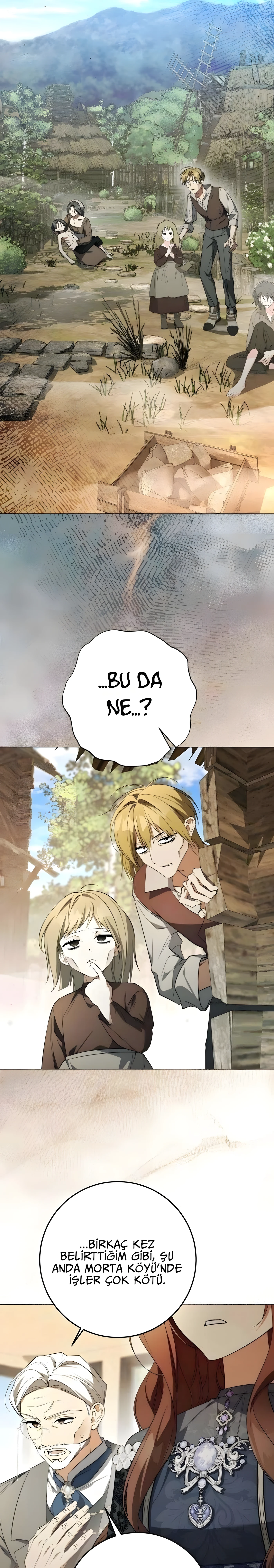 Bölüm 3