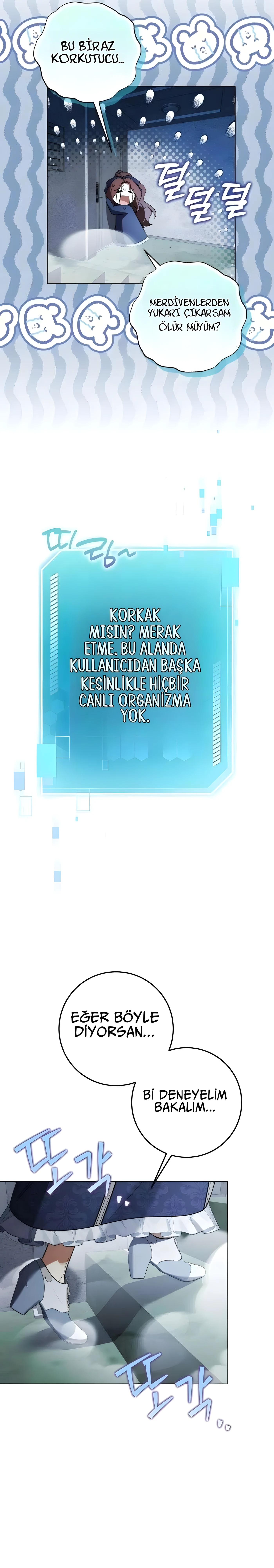 Bölüm 3