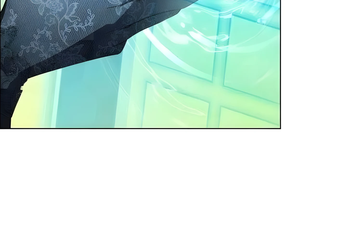 Bölüm 3