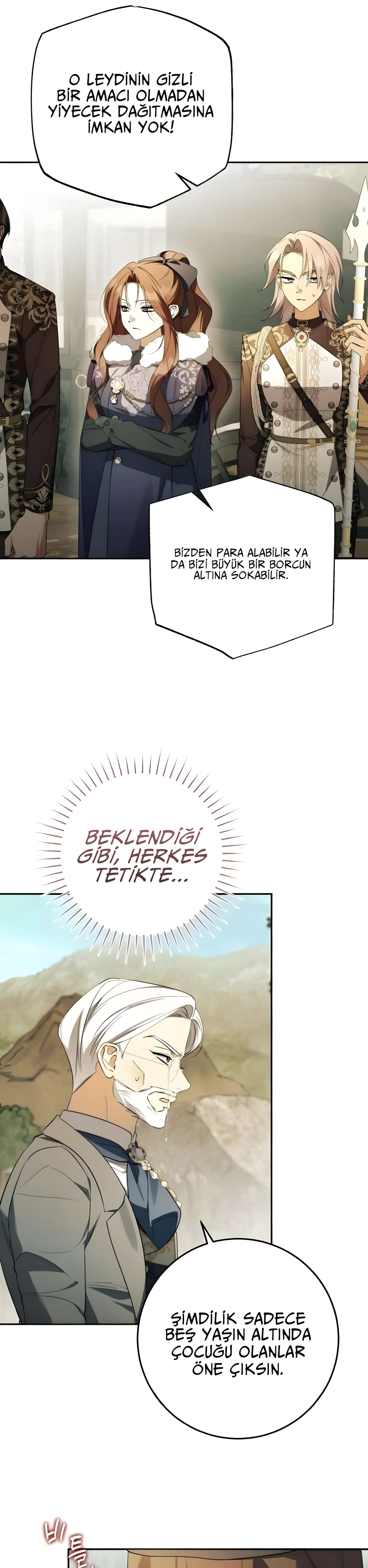 Bölüm 4