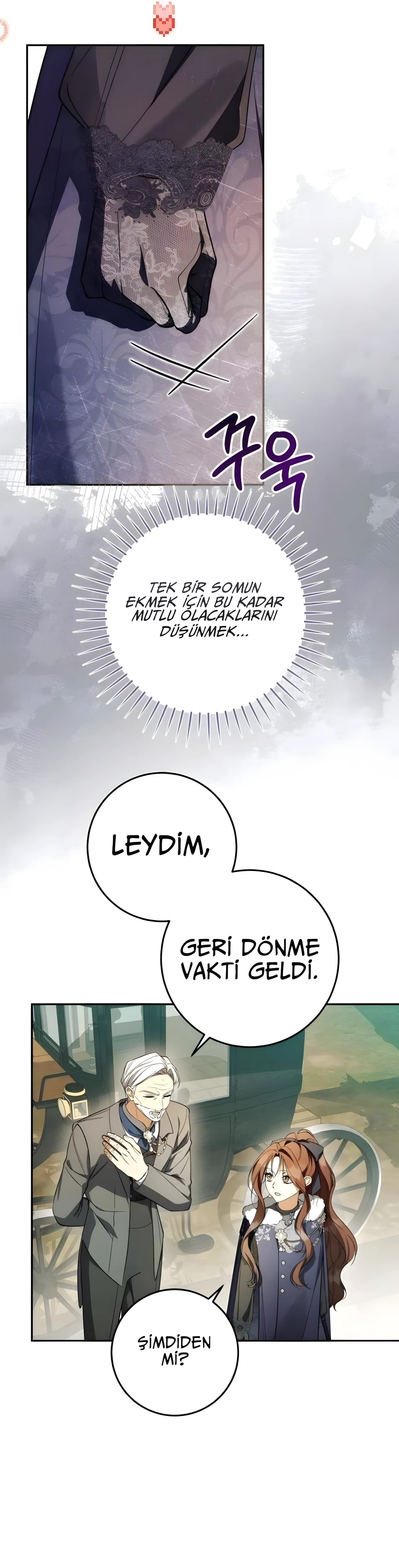 Bölüm 4