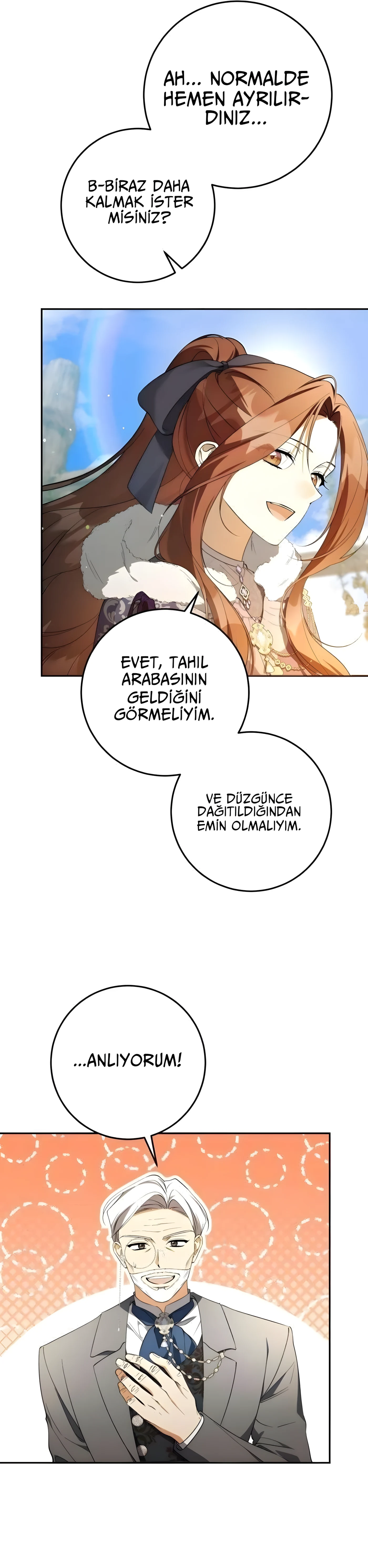 Bölüm 4