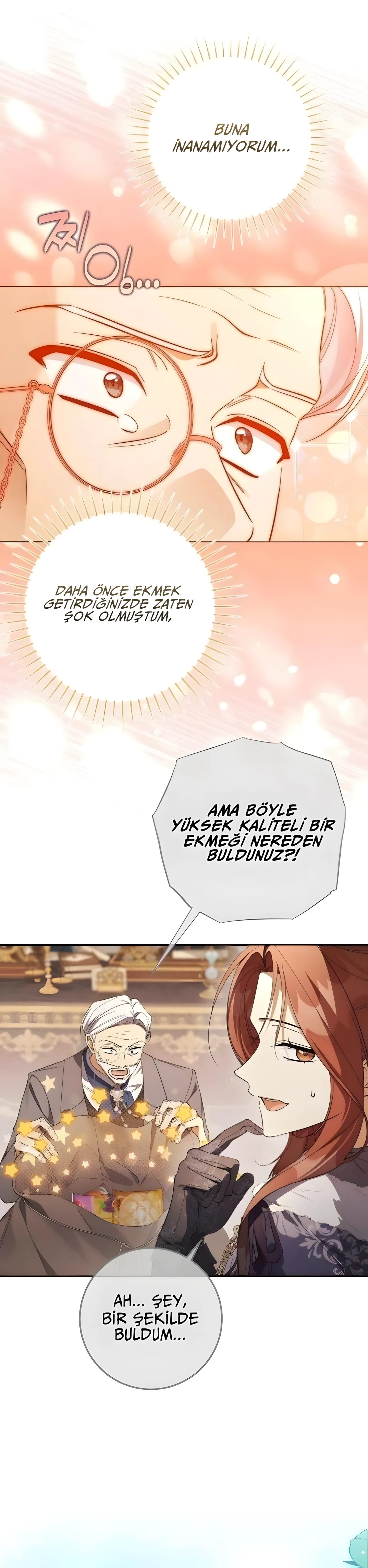 Bölüm 4