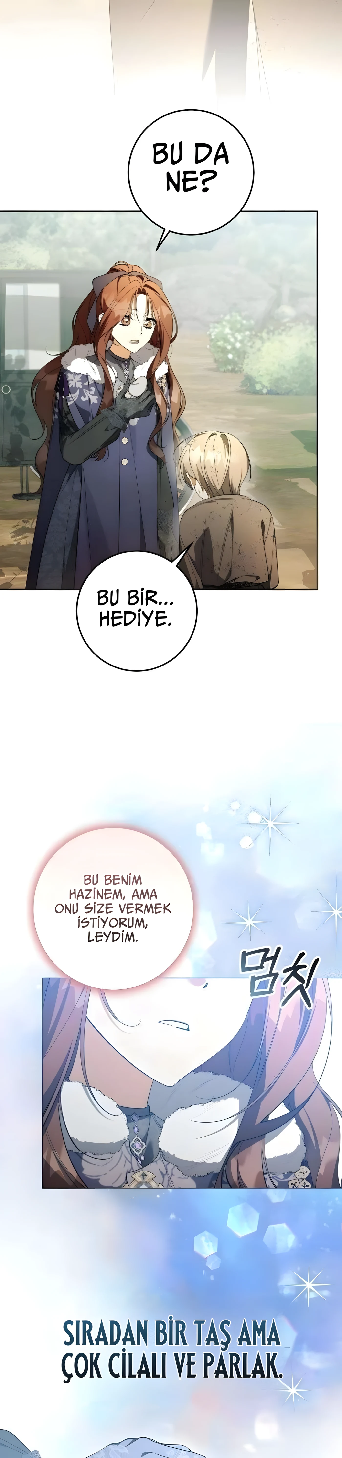 Bölüm 4