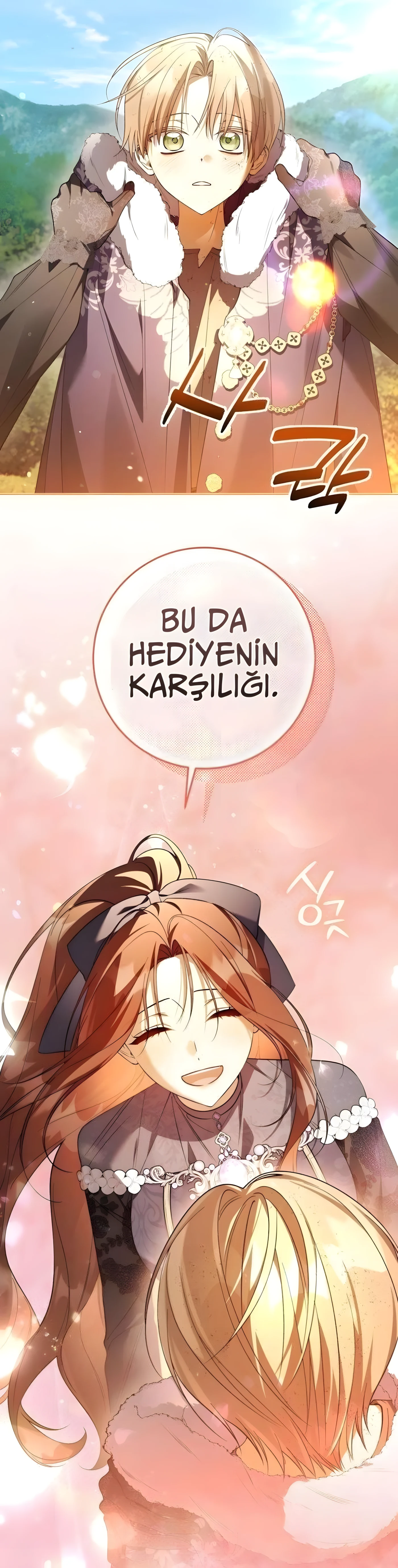 Bölüm 4