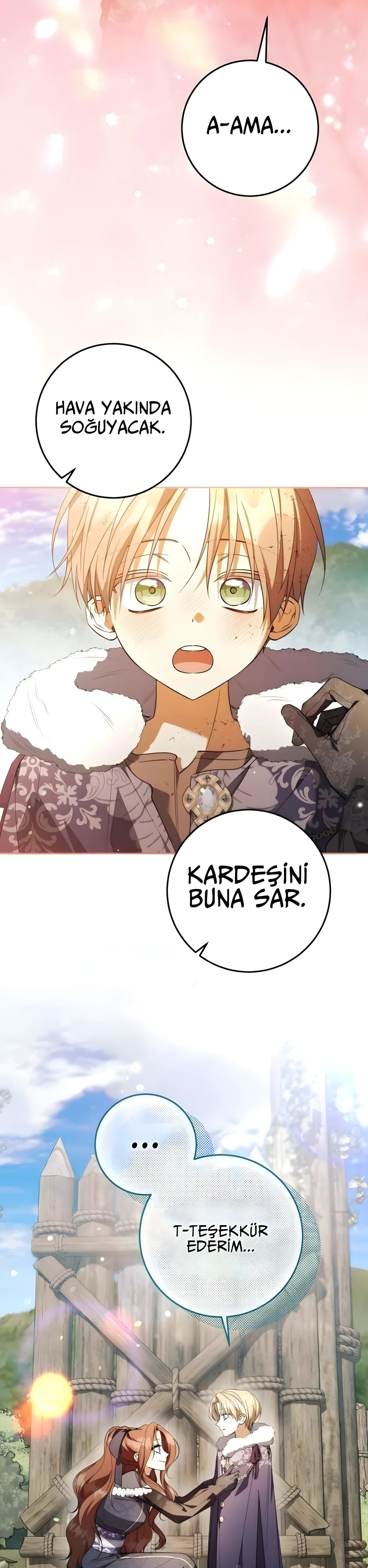 Bölüm 4