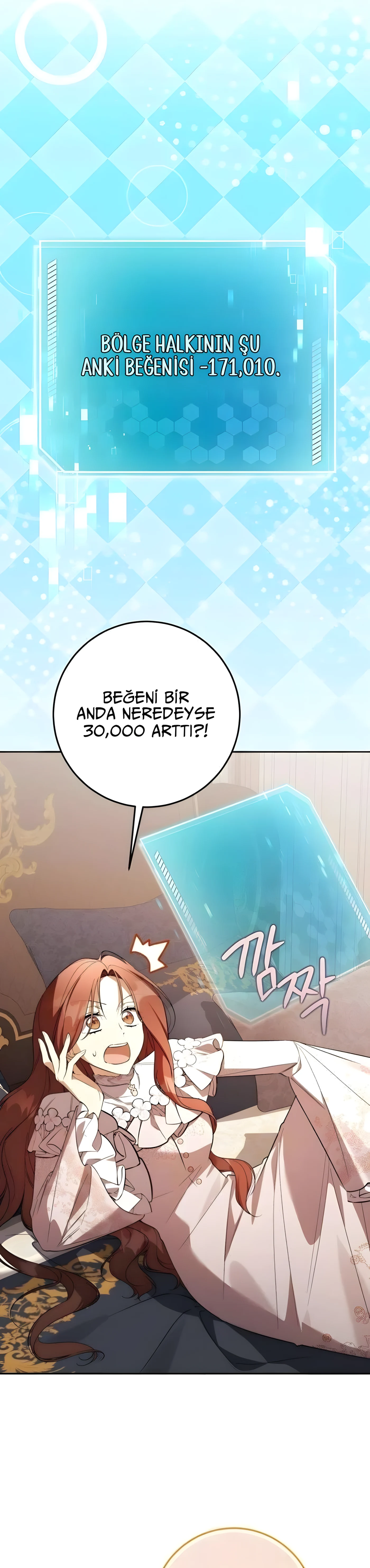 Bölüm 4