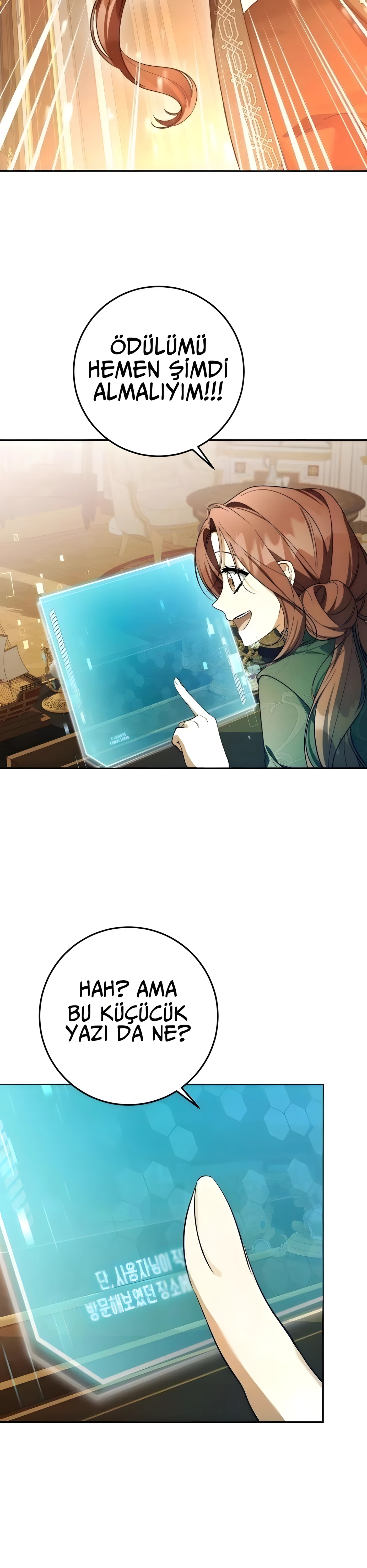 Bölüm 4