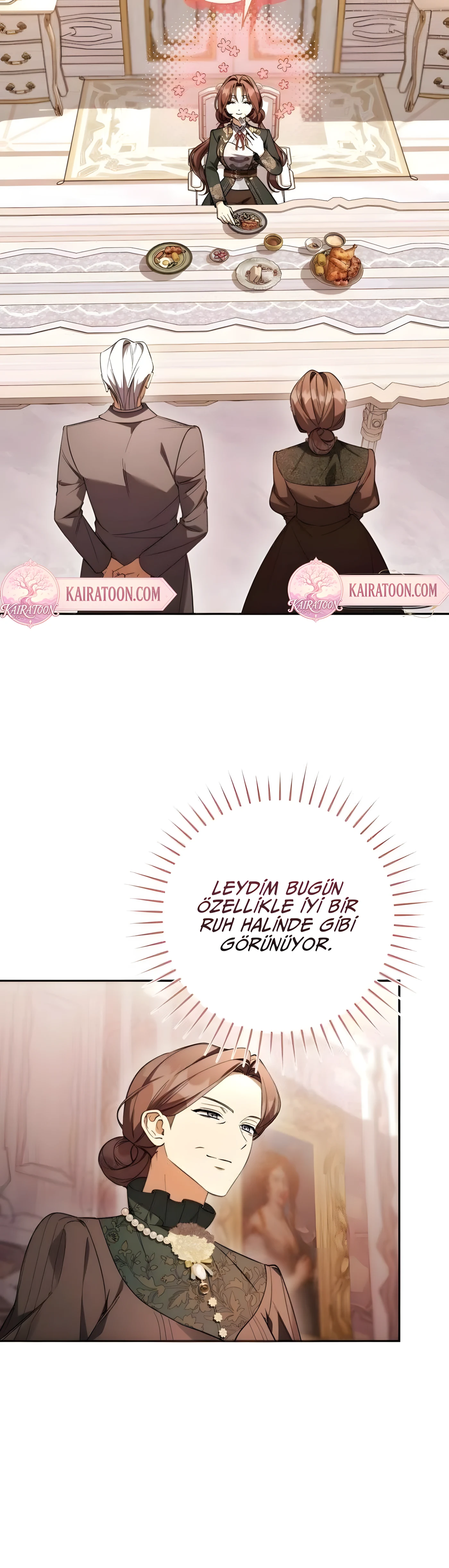Bölüm 5