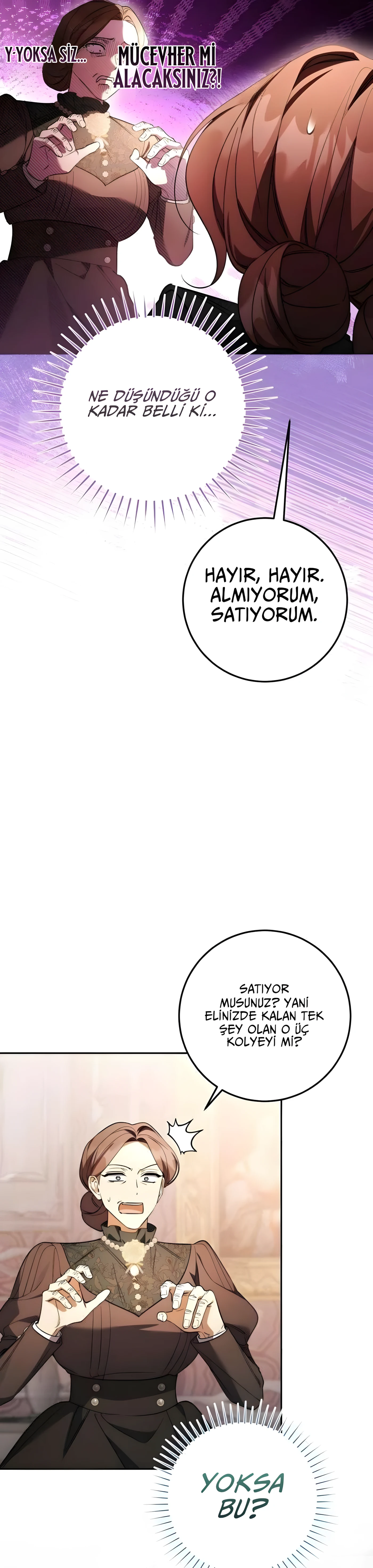 Bölüm 5