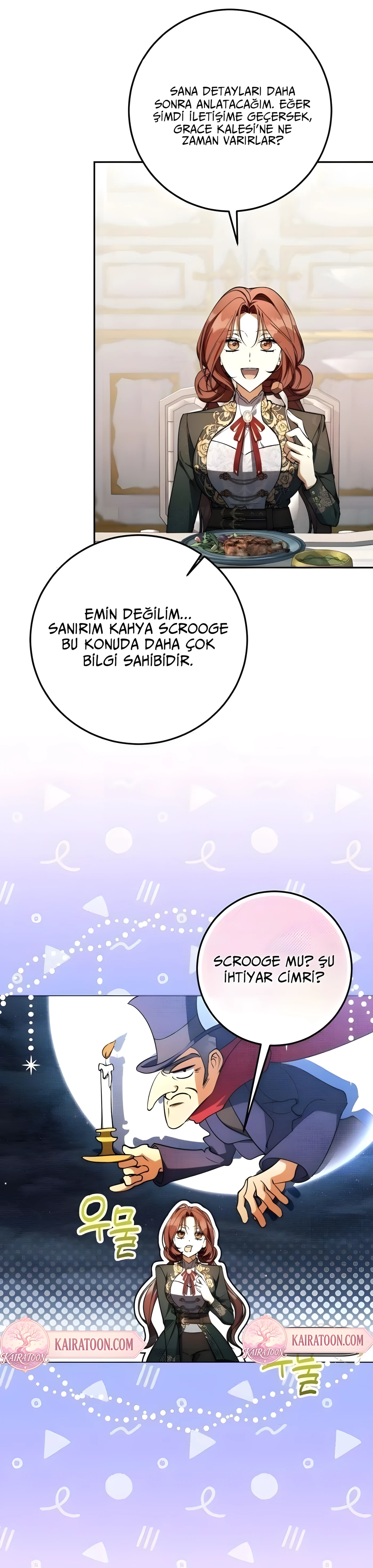 Bölüm 5
