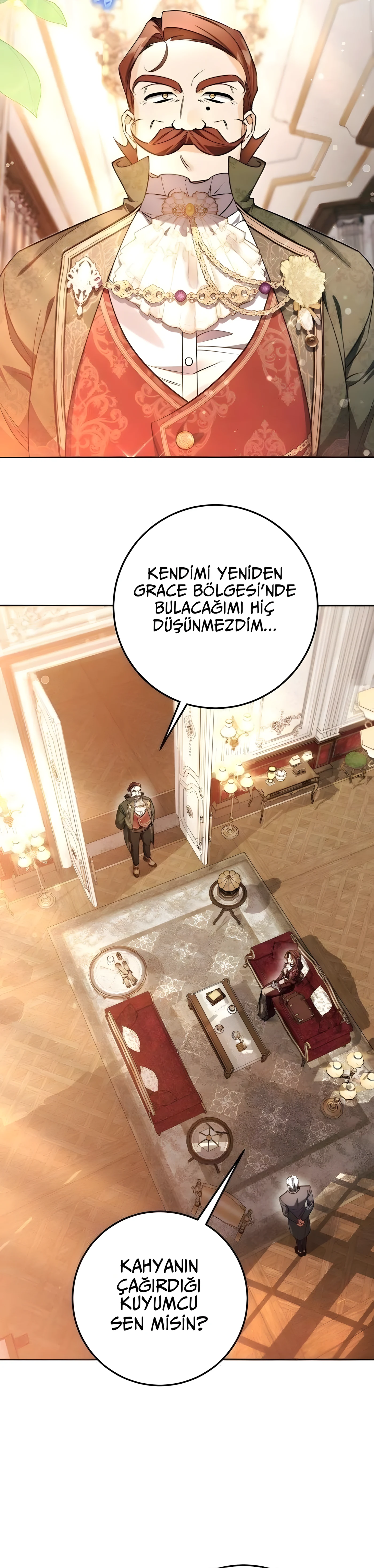 Bölüm 5