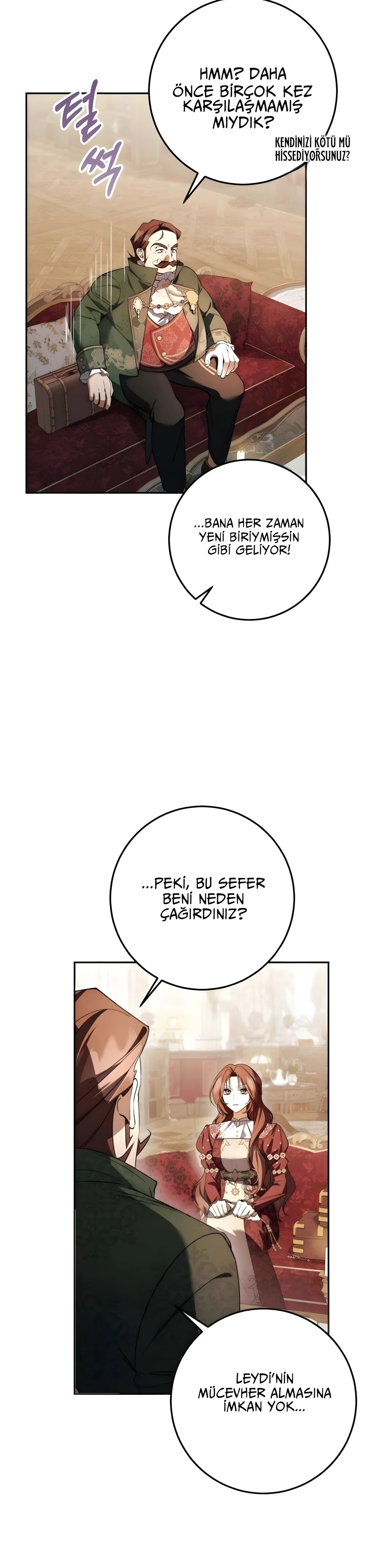 Bölüm 5