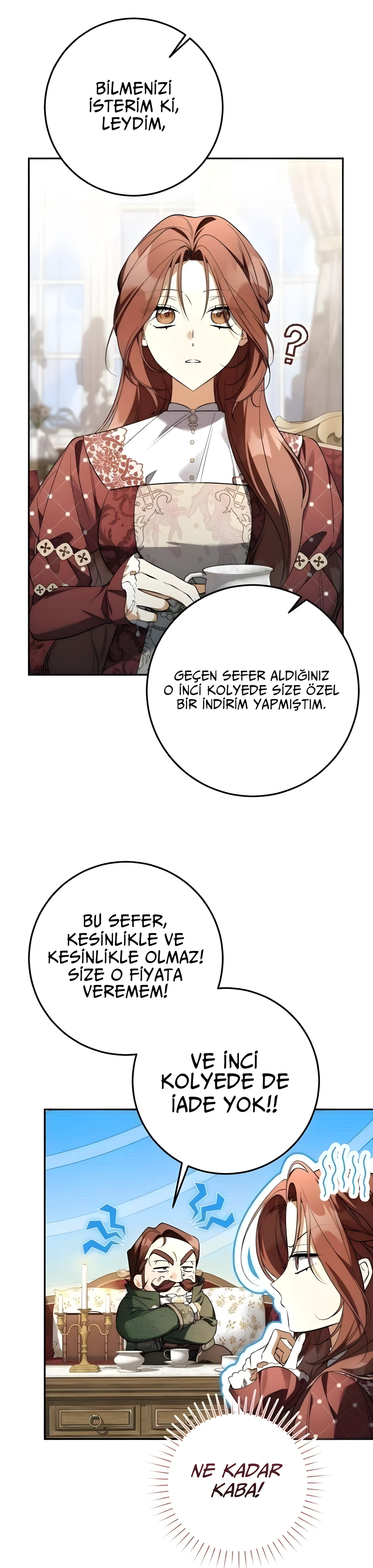 Bölüm 5
