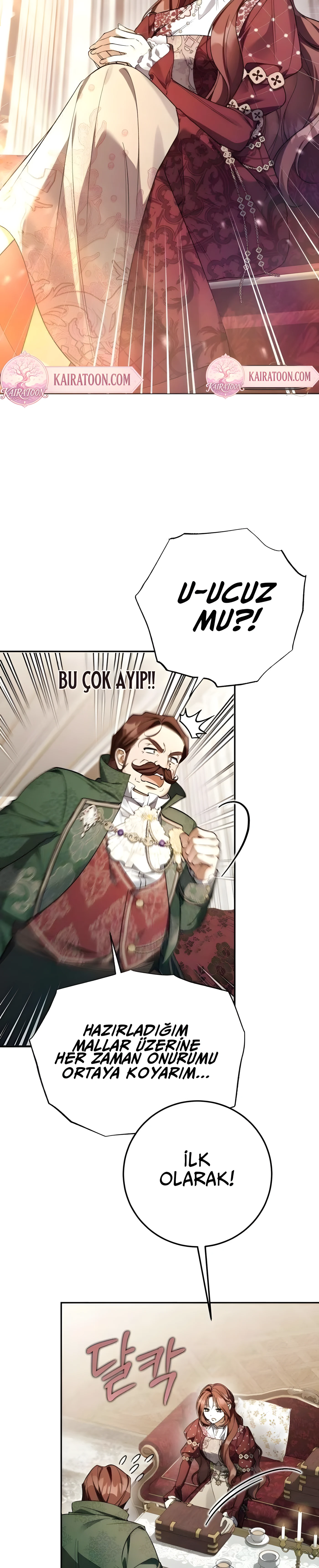 Bölüm 5
