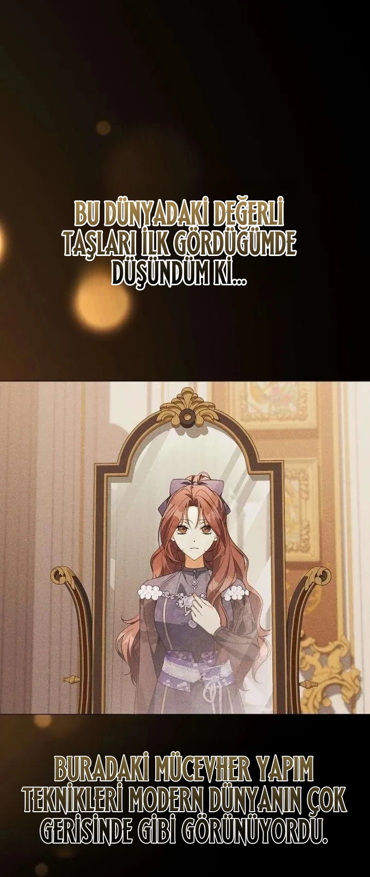Bölüm 6