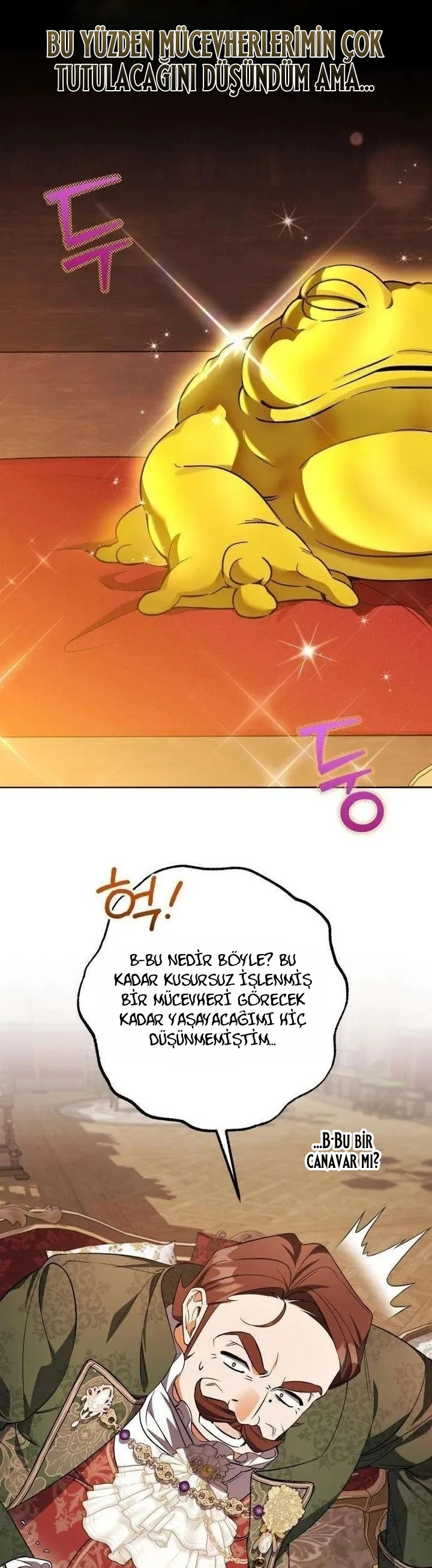 Bölüm 6