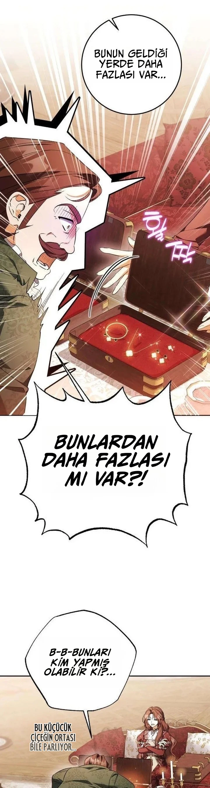 Bölüm 6