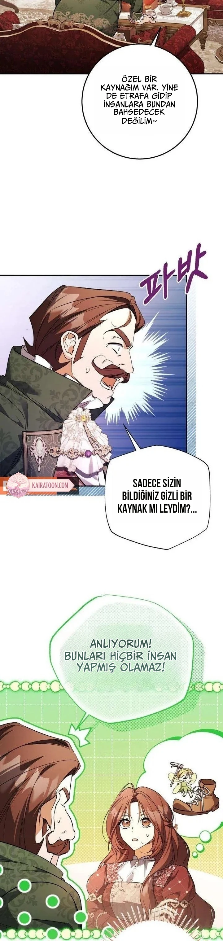 Bölüm 6