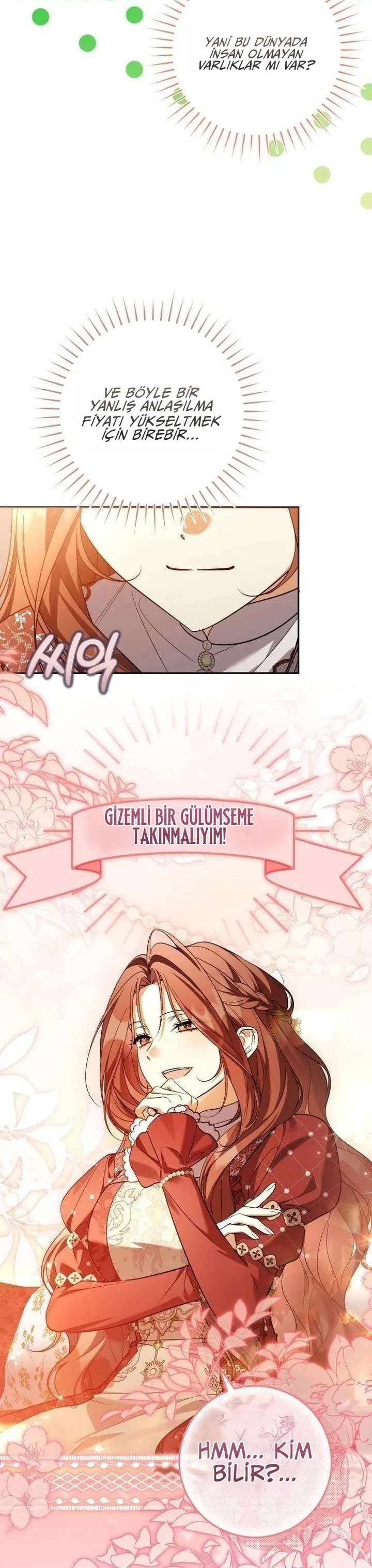 Bölüm 6