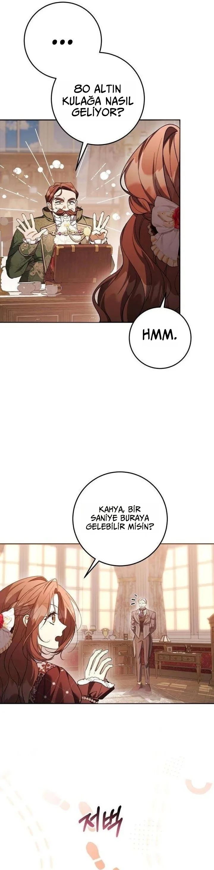 Bölüm 6