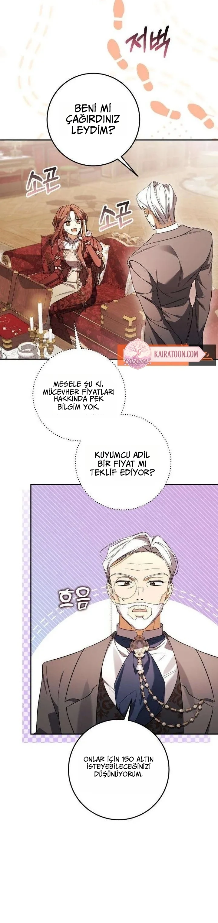 Bölüm 6