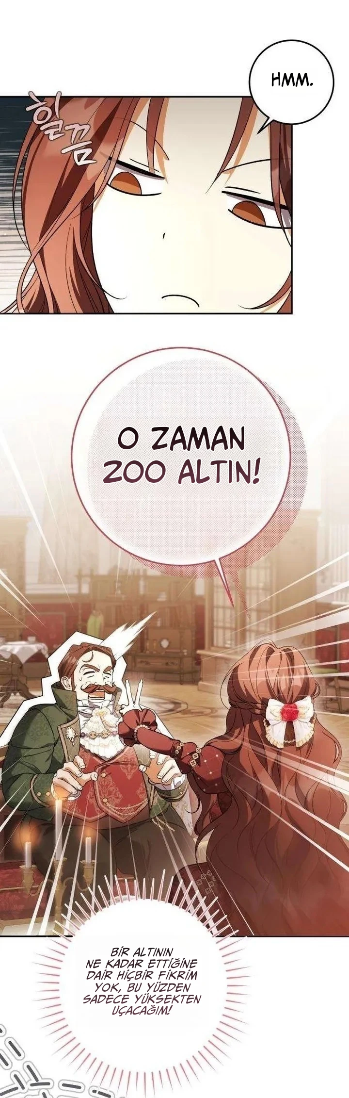 Bölüm 6