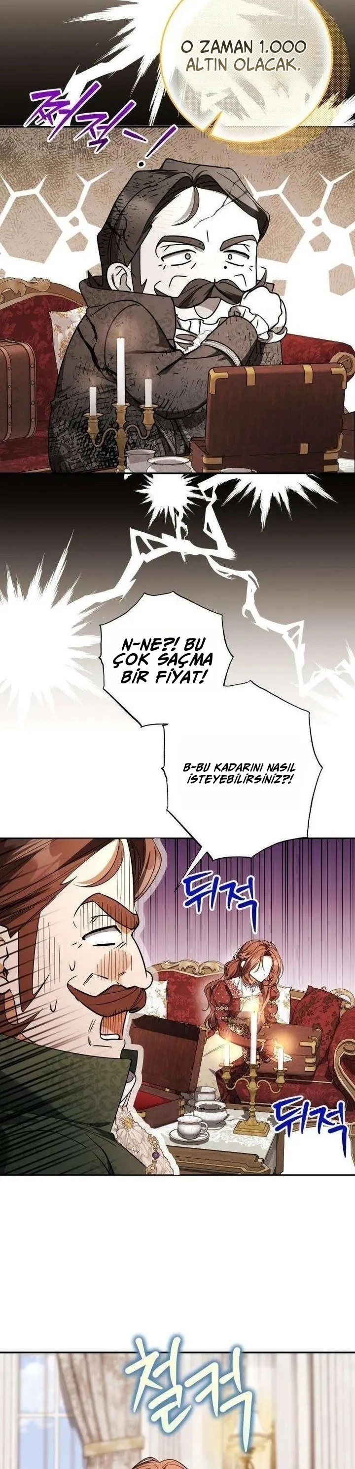 Bölüm 6