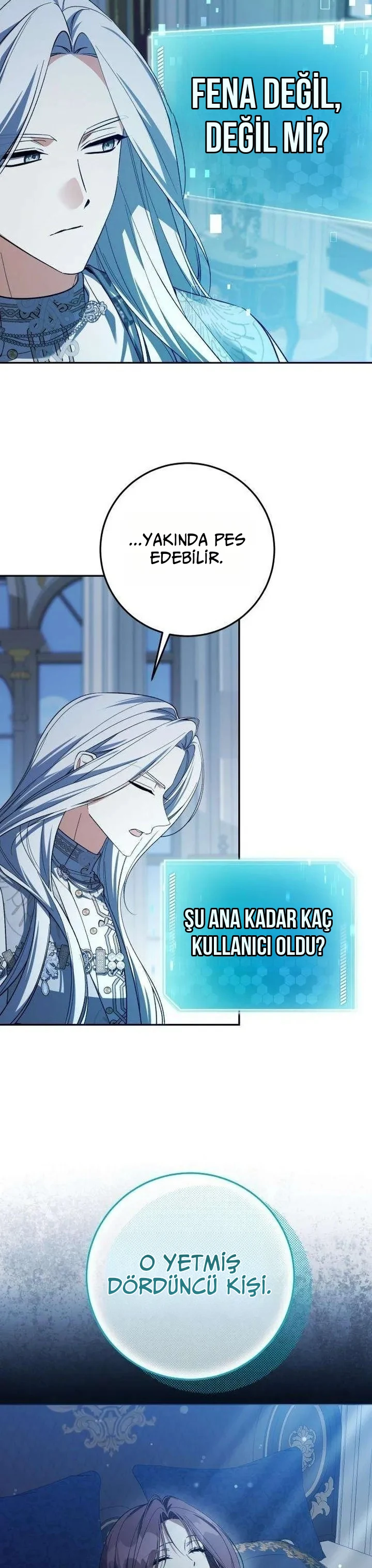 Bölüm 6