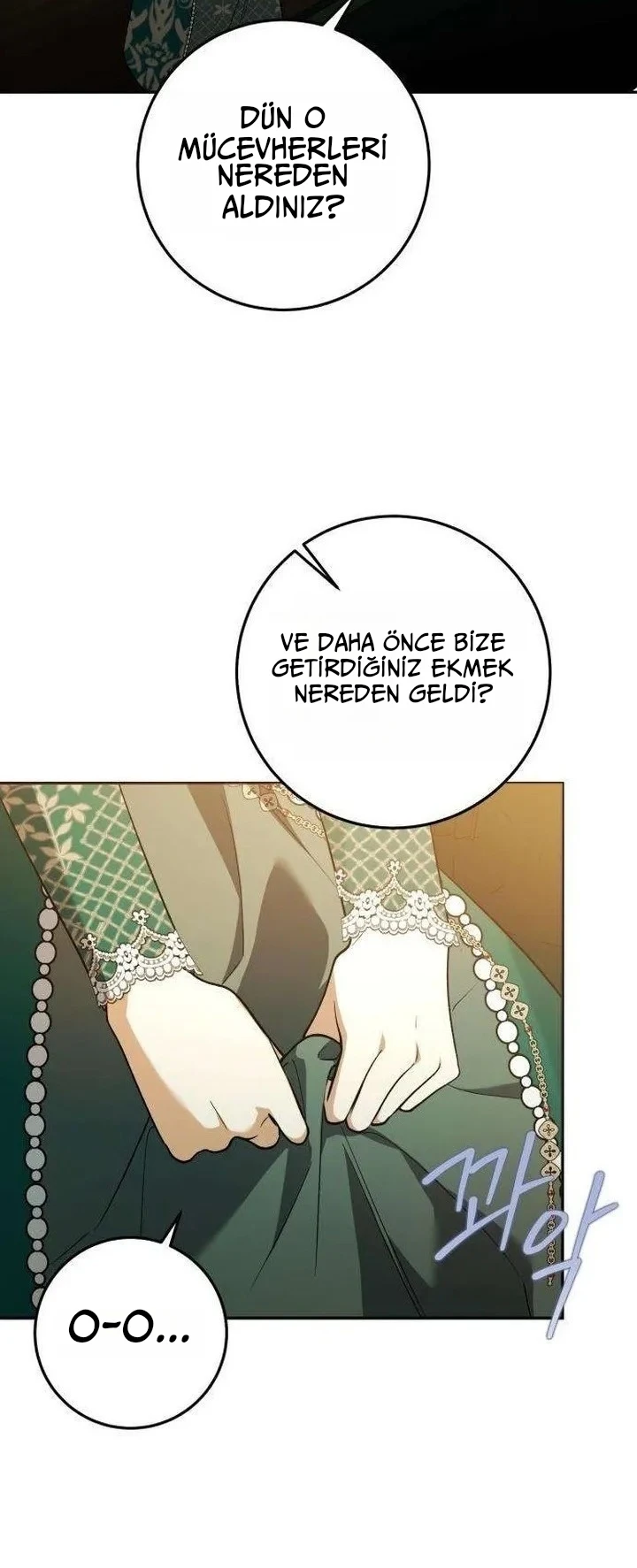 Bölüm 6