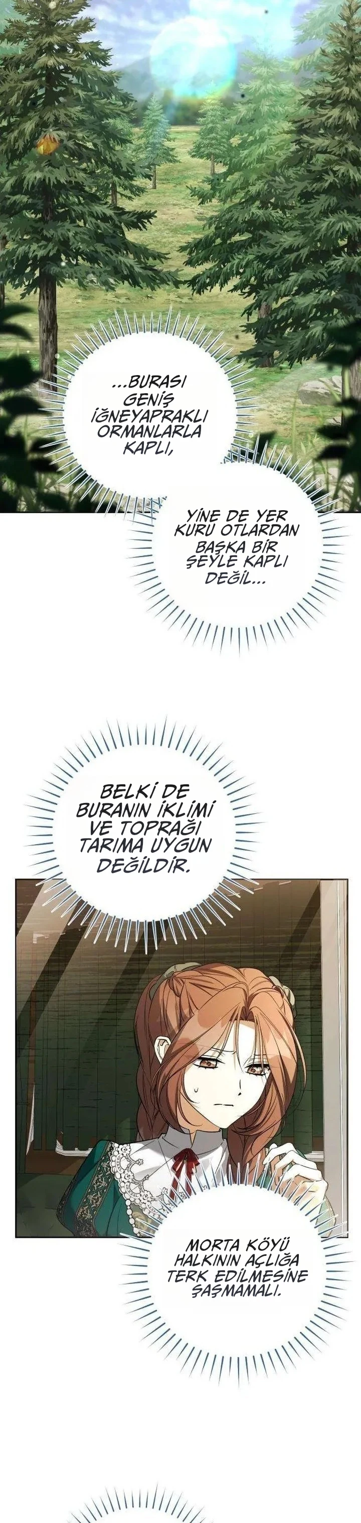 Bölüm 6