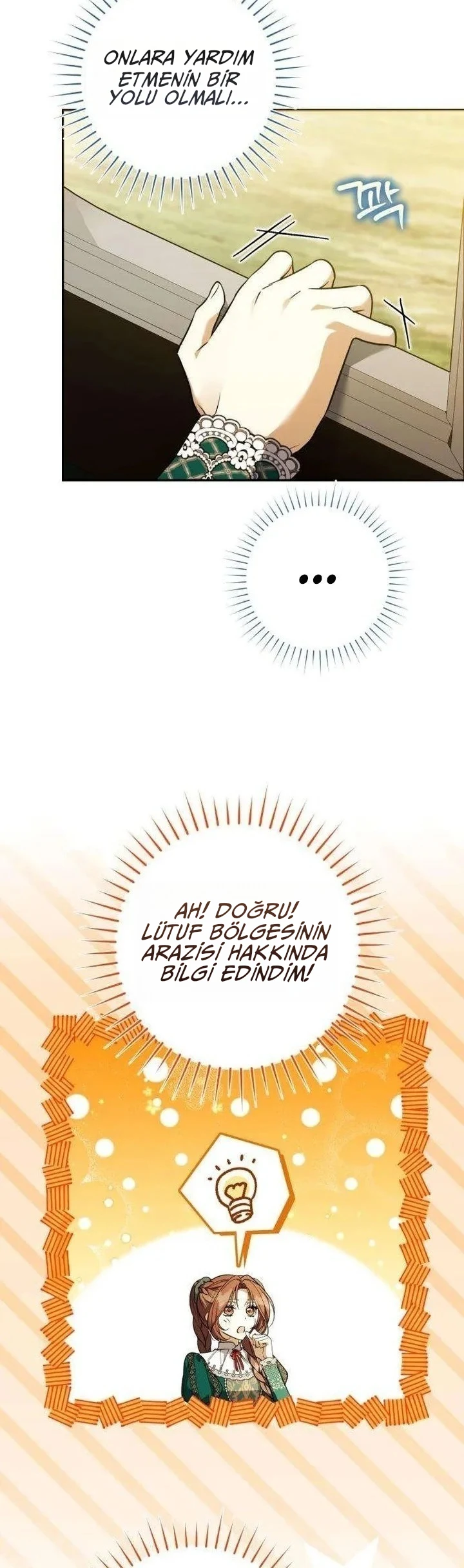Bölüm 6