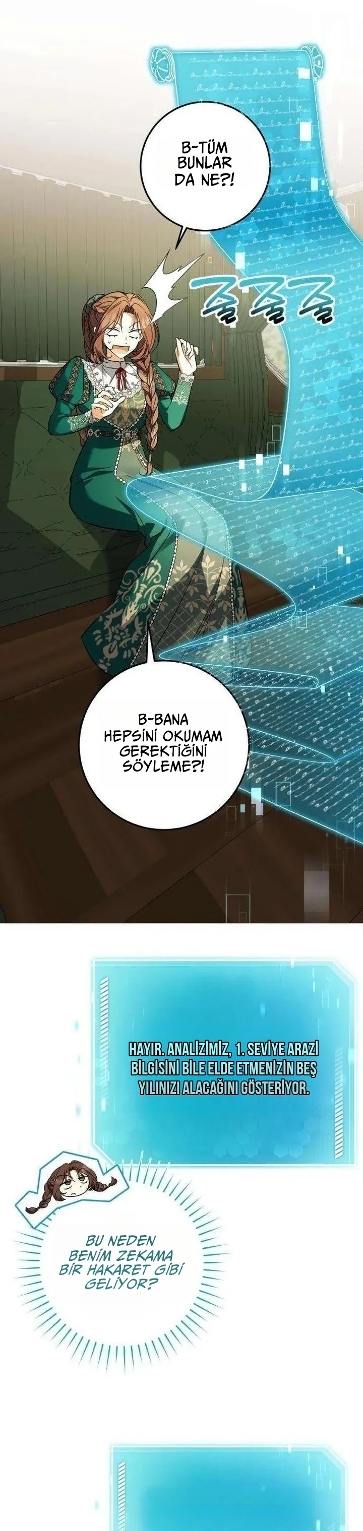 Bölüm 6