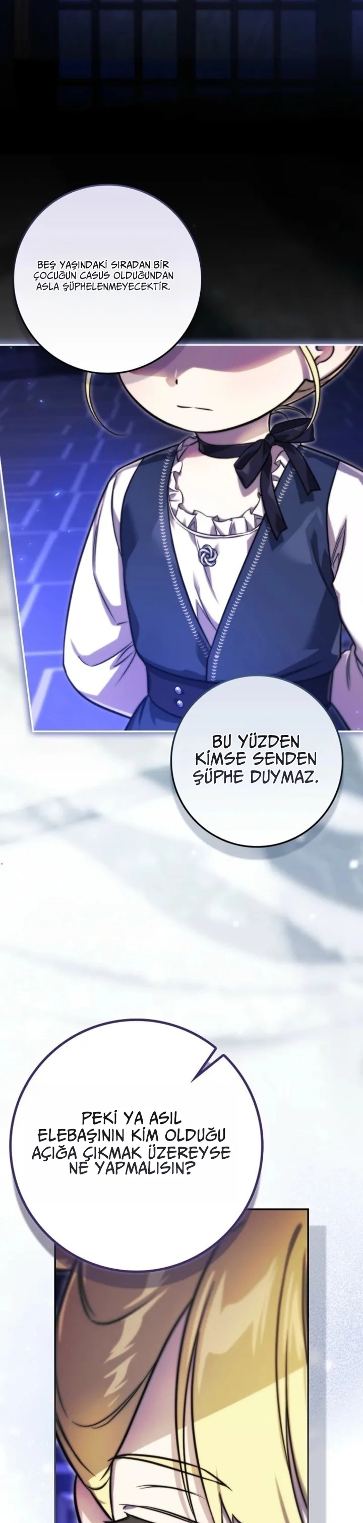 Bölüm 1