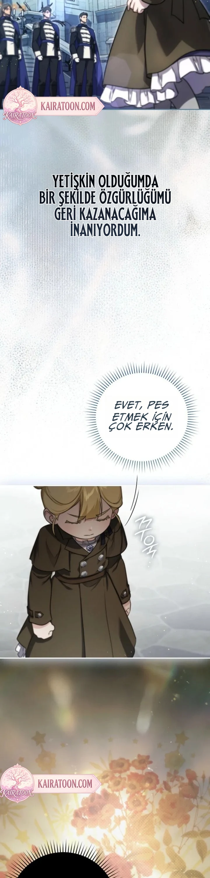 Bölüm 1