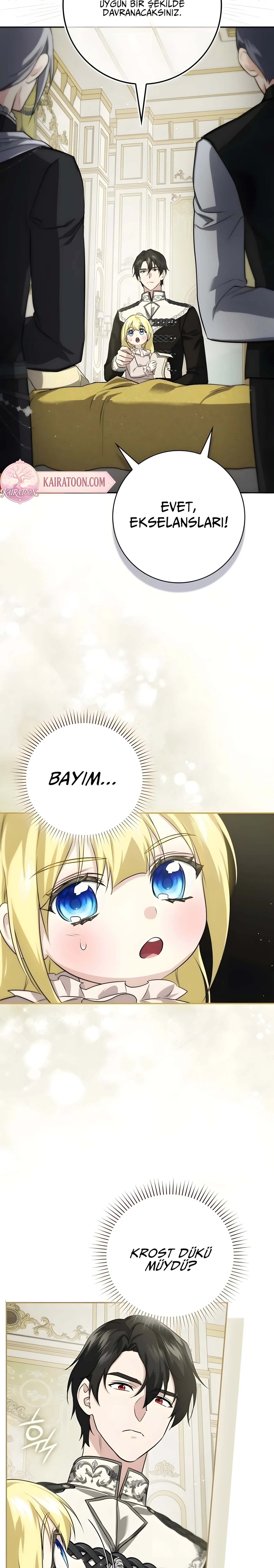 Bölüm 10